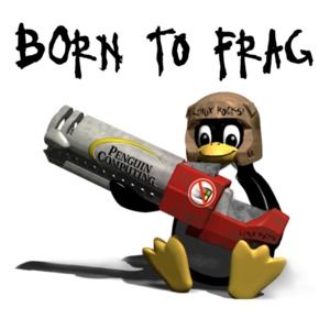 Meet your Posher, Rob